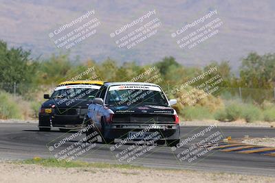 media/Oct-15-2023-Lucky Dog Racing Chuckwalla (Sun) [[f659570f60]]/2nd Stint Turn 2/